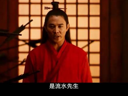 男生演唱部分太精彩了。👏👍