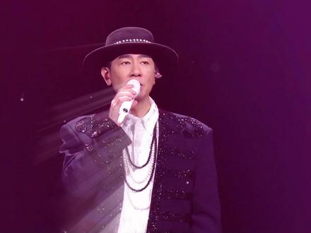 他是刘德华最佩服的金曲王,也让李宇春为之倾心,#陈小春 一开口就是岁月共鸣!#音乐 #神啊救救我吧#粤语歌