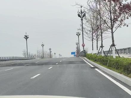 科目三考试满分通关的4大核心细节 #真实生活分享计划 科三考试一定要知道科目三到底考什么,今天给大家分享4大核心要点,学会了,科三稳了!#科目三 #考驾照 #科三 #科目三考试