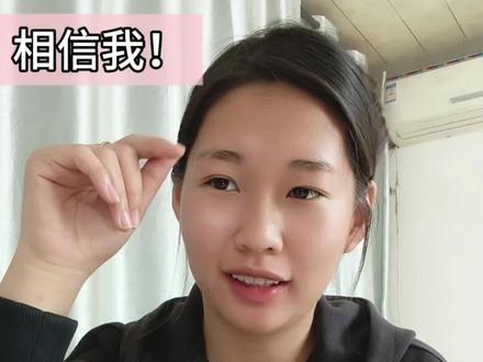 跟风风险大 别跟风了有的风不能乱跟的#娜塔莎 #捏捏乐 #民间故事