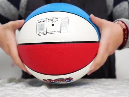 那些篮球打气你不知道的误区,你平时使用对了吗? #篮球 #教程 #冷知识