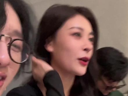 这哪个男生不迷糊呀#恋爱日常 #恋爱脑 #相亲 #内向