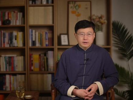 “公立夏无雨过夏,母立夏暴雨如雷”,今年是公是母?雨水多吗? #立夏 #节气 #俗语 #文脉里的中国