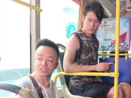 路见不平一声吼,该出手时就出手!