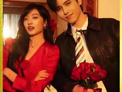 纯真年代的爱情13-1