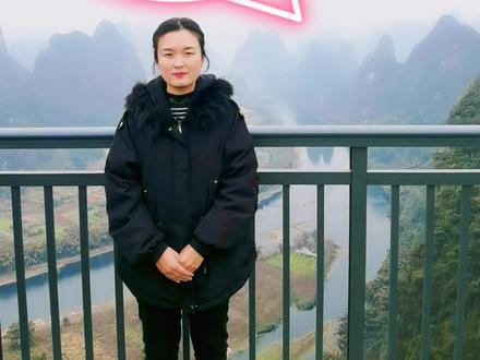 桂林方言狗肉一词晓得是什么没?#桂林旅游 #桂林 #桂林文化 #旅行推荐官