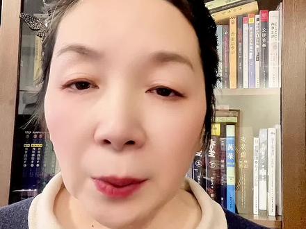 乒超总决赛,你会去吗?#乒超联赛总决赛 #孙颖莎 #王楚钦#中国乒乓球