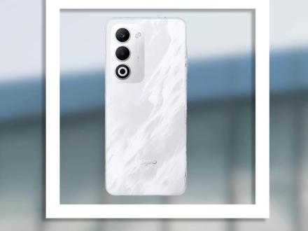 宿迁最帅的男人回来了,来看看东哥严选的年货 #刘强东 #刘强东送年货上千部手机垒成一面墙#刘强东给老家送年货 #oppo #oppofindx9