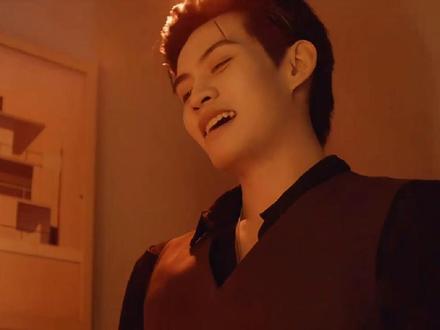 樊霄,你是一只可爱的大狼狗~ #云旗yunqi #无岸