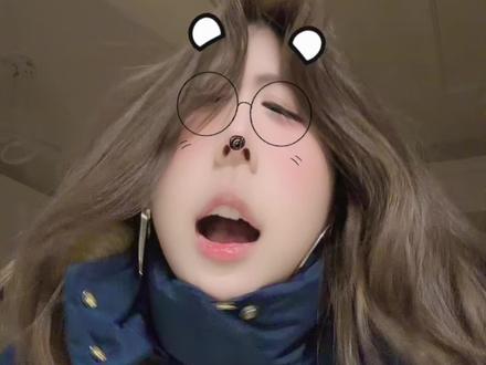 贤者我来晚了 #萱堡摇舞蹈教程 #宣堡摇 #无畏契约#卡点舞