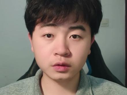 降ai超实用技巧#论文写作 #毕业论文 #大学生 #降ai率 #ai率