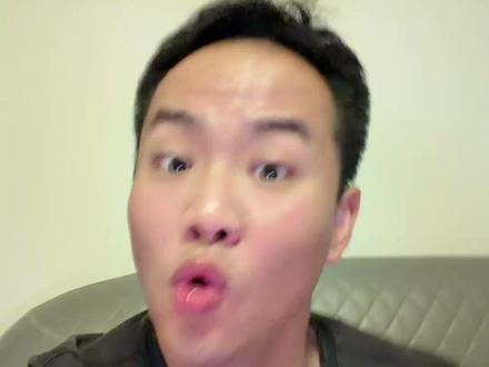 30万级,明年上市,智界V9提前锁定MPV品类销冠? #华为 #鸿蒙智行 #智界 #智界V9 #MPV