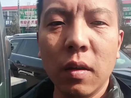 大众途昂遥控增配#汽车冷知识 #上海浦东新区审车