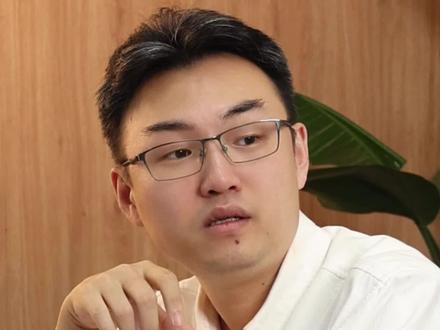 你知道什么是:作业熔断吗? #教育 #大语文 #学霸秘籍 #父母必看系列