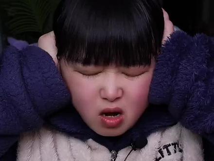 挑战死神辣条#辣条永不过时 #解馋小零食推荐