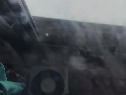 iOS26.3你们确定要更新吗?