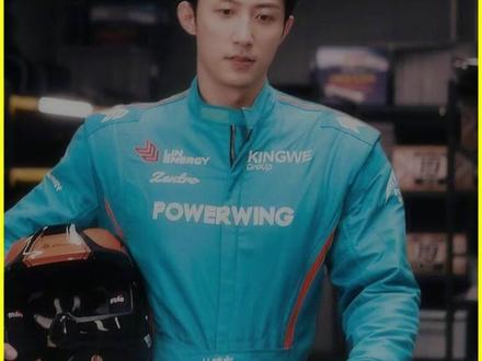 牺牲转向护张弛!联手赢回公平与荣耀 #真人电影解说 #正能量 #带你看懂电影的解说出现了 #电影解说