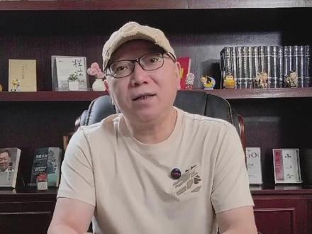 柬泰为何又打起来?对中国有何影响? 柬埔寨和泰国再次交火,为了世界遗产名录和稀土。这是个麻烦,可能让美国介入我国周边。#柬泰边境 #柏威夏寺 #稀土 #泰国柬埔寨冲突 #佩通坦