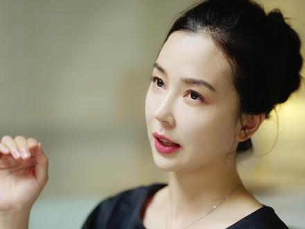 拍摄《十二生肖》时,成龙大哥心里过不去的坎.....#十二生肖电影 #姚星彤 #姚星彤入驻抖音#电影花絮