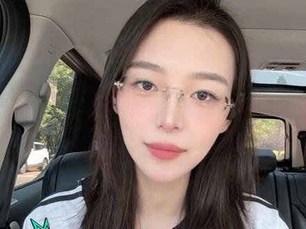 老牌男友等你来追 #嘴替上线 #追剧 #泰娱 #陈泽洋赵天宇
