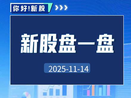 天然铀保障的国家队--中国铀业下周五申购