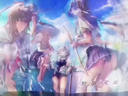 galgame不是xx#galgame