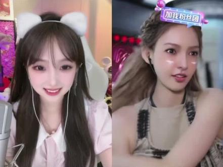搁谁谁迷糊
@静静香🐯 #静静香 #静静香直播 #进来就走不出去的直播间 #甜妹 #老公天下第一