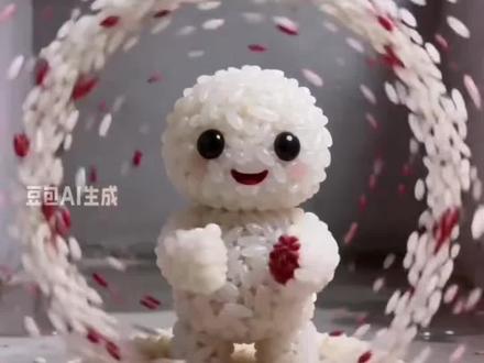 AI糯米人手搓颜料特效视频教程
雷霆手搓颜料ai糯米转场
手搓颜料ai糯米
手搓颜料ai糯米可爱
手搓颜料ai糯米拉屎
手搓颜料ai糯米人
手搓颜料ai糯米指令
手搓颜料ai糯米屁股在前面
手搓颜料ai糯米屁股扣
手搓颜料ai糯米表情包
手搓颜料转场ai糯米
手搓颜料ai豆包
糯米人手搓颜料
手搓颜料日语歌 ai糯米
手搓颜料ai可爱风格
手搓颜料ai糯米
手搓颜料转场ai糯米
手搓颜料转场ai糯米拉屎
手搓颜料转场ai糯米可爱
手搓颜料转场ai糯米格调
手搓颜料转场ai糯米指令
手搓颜料转场
手搓颜料转场ai屁股扣版
手搓颜料转场ai糯米喷射粑粑 手搓颜料转场ai糯米人版 手搓颜料转场ai 手搓颜料转场ai糯米人版 手搓颜料 糯米 阿嘎提楼莫贼塔拉原视频 手搓颜料转场女 ai手搓颜料诡异视频 糯米人 #豆包ai#手搓颜料转场ai糯米指令#手搓颜料ai糯米#手搓颜料转场#手搓颜料ai豆包