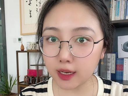 明年娃娃准备在成都读书的家长们,可以开始准备办理居住证了哈,社保的区域也要规划好!#成都升学