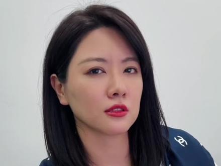 如何在上班时间光明正大地喝酒!#酒 #摸鱼 #美式
