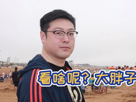 用千姿贴贴肚子,排汗减肥减肚子,这个挺神奇,到底能减肥吗? #减肥