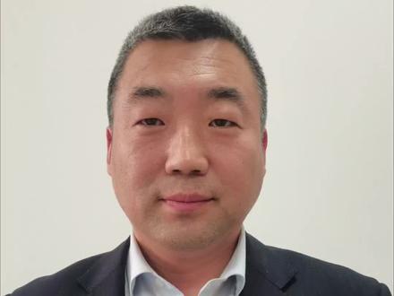 中行网银UKEY证书更新提示 #中小企业 #账户安全 #网银 #UKEY #到期