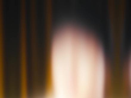 OPPO从未掉队 #OPPO