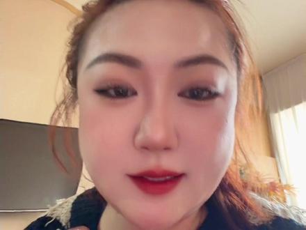 #黄金涨还是跌 #创作者中心 #创作灵感 #黄金#金价 听懂了吗?探讨一下吧?