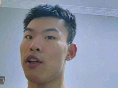 #钢铁是怎样炼成的 #保尔柯察金@在抖音学习
同志,你该奋斗到生命的最后一刻。
我也是。
加油!为了我们美好梦想的明天!