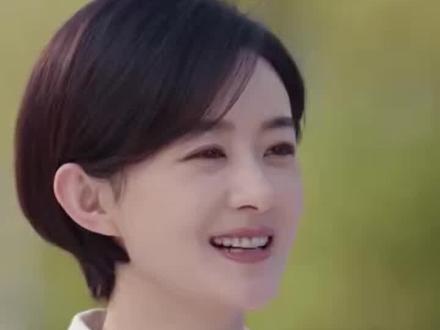 剧里是理想,现实是龙港!2019→2026,小城变大事,梦想照进家乡❤️#小城大事#赵丽颖 #城市宣传片#撤镇设市 #真实生活分享计划