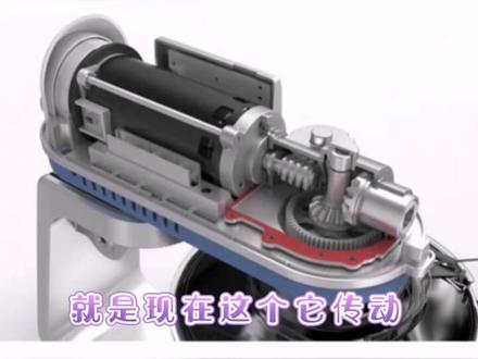西点师教你“厨师机”的区别、烘焙新手的福利干货