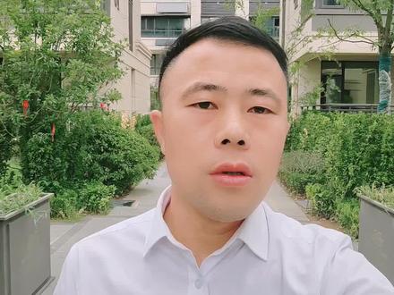 再热的楼盘都不能拿豆包不当干粮#房产 #置地 #合肥房产 #干货分享 #楼市