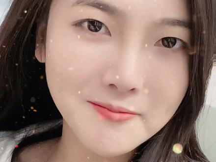 都说了看到女孩子不要动不动就夸她超级白 #闽南女生
