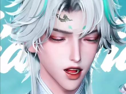 翠花 @𝑇.姜添ᴶᵀ
抽象古人!
#姜添 #姜添二创 #听潮阁姜添 #抽象古人
#抖音合集升级计划