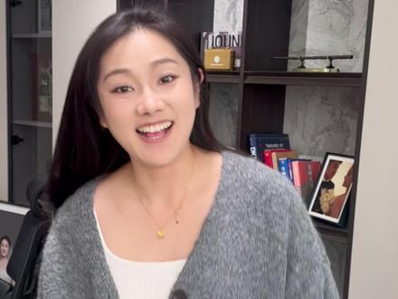 30岁失业老公在家打一天三角洲能赚多少#三角洲行动 #三角洲欢乐剧场 #陈泽杯