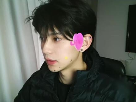 亲亲怪 超长纯享版亲亲来咯#煮雨波#煮雨波的上课日记 @煮雨波 #数学老师 #数学