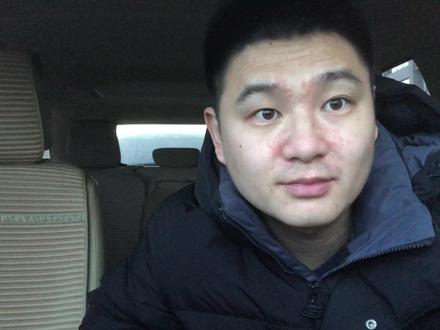 赵心童红包赛背靠背夺冠,开启无敌模式收割冠军 #赵心童