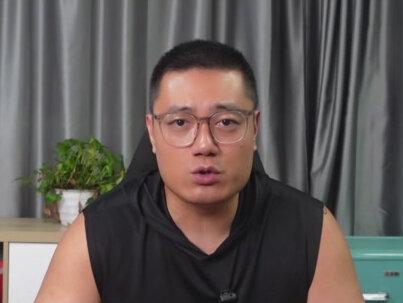 6月狂卖40万台,比亚迪海外彻底卖疯了! #比亚迪 #销量