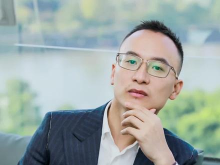 广州本科录取率全国垫底
#和顺咨询 #广东升学#广东升学率