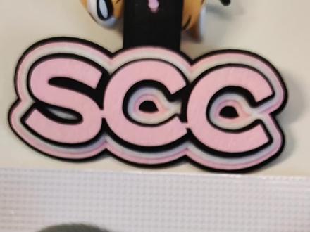 约瑟夫
图纸来源:🍠蔽雨
#拼豆#第五人格#约瑟夫