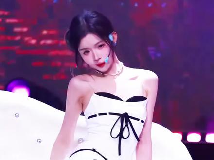 性感迷人天花板 #性感女神 #舞蹈 #马欣宇