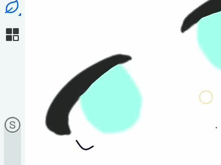 画世界绘画教程