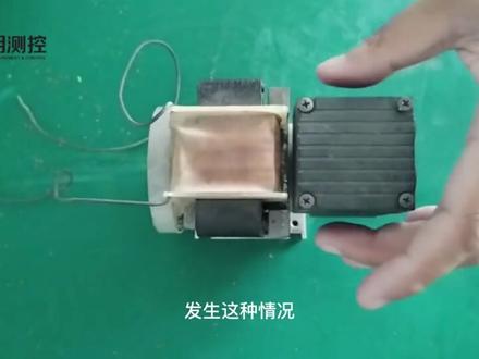 CEMS采样泵常见故障的简单操作技巧#青岛佳明测控科技股份有限公司