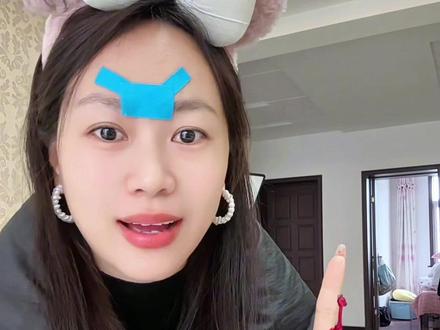 买场外白银A看一下#白银 #今日银价 #白银怎么买 #买白银